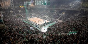 Φωτογραφία: Eurokinissi