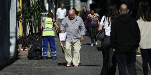 Φωτογραφία Eurokinissi