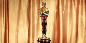 Οσκαρ