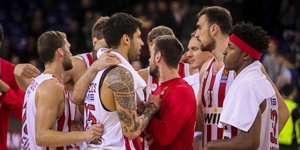 Φωτογραφία: Eurokinissi