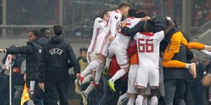 Φωτογραφία: Eurokinissi