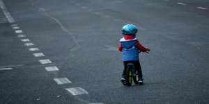 Δραματική μείωση των γεννήσεων στην Ελλάδα/ Φωτογραφία: EUROKINISSI- ΑΝΤΩΝΗΣ ΝΙΚΟΛΟΠΟΥΛΟΣ