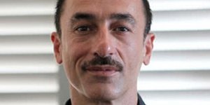 Δημήτρης Παπαϊωάννου