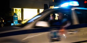 φωτογραφία: eurokinissi /ΤΑΤΙΑΝΑ ΜΠΟΛΑΡΗ