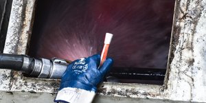 Αυξημένο φέτος το επίδομα πετρελαίου θέρμανσης -Φωτογραφία: Intimenews/ΧΑΛΚΙΟΠΟΥΛΟΣ ΝΙΚΟΣ