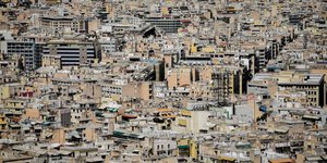 Φωτογραφία Eurokinissi