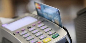 POS/Φωτογραφία: Eurokinissi