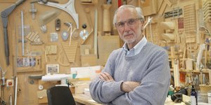 Ρέντσο Πιάνο