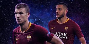 Κορυφαία τιμή για τον Κώστα Μανωλά 