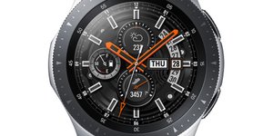 Την ψηφιακή κάρτα eSIM φέρνει για πρώτη φορά στην Ελλάδα αποκλειστικά η Cosmote