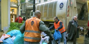 Το χρονικό όριο της παράτασης είναι μέχρι την ανάρτηση των οριστικών πινάκων