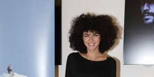 H Μαρία Σολωμού