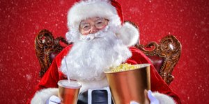 Οι χριστουγεννιάτικες ταινίες που έσπασαν ταμεία