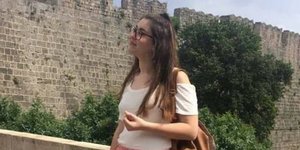 Ελένη Τοπαλούδη