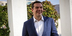 Φωτογραφία Eurokinissi