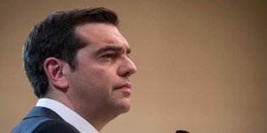 Φωτογραφία ΑΠΕ