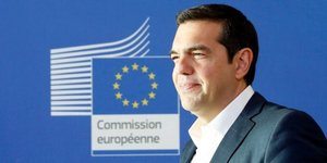 Φωτογραφία ΑΠΕ