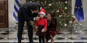 Φωτογραφία: Eurokinissi