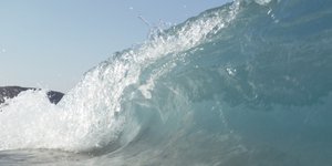 Λίγες ώρες μετά τον πρώτο σεισμό ακολούθησε μετασεισμός 7 Ρίχτερ (Φωτογραφία αρχείου: pxhere)