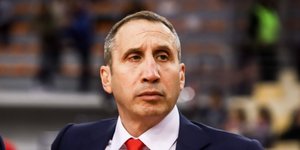 Φωτογραφία ΑΠΕ