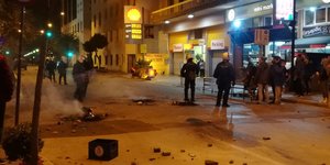 Φωτογραφία: E-thessalia