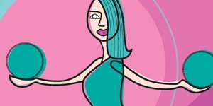 Αυτά τα τρία ζώδια είναι τα καλύτερα αδέλφια