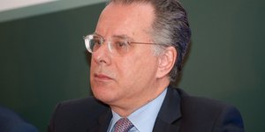 Γιώργος Κουμουτσάκος