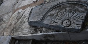 Βίλα Ιόλα