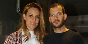 Φωτογραφία: ΝDP Photo