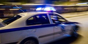 Φωτογραφία: Εurokinissi