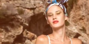 Αγάπη Τουρατζίδου