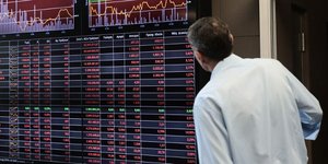 Φωτογραφία: Intime