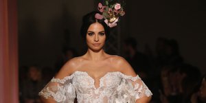 Δήμητρα Αλεξανδράκη- Φωτογραφία: NDP