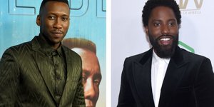 Μαχερσάλα Άλι