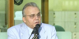 Ο Ανδρέας Κιντής -Φωτογραφία: Eurokinissi/ΧΑΒΑΛΕΖΗΣ ΣΤΡΑΤΟΣ