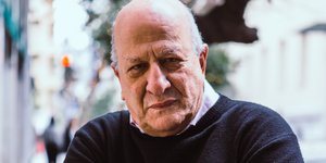 Φωτογραφίες: Πάνος Μάλλιαρης/iefimerida