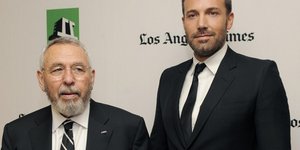 Τόνι Μέντες