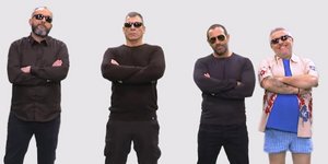 Ράδιο Αρβύλα: Πότε κάνει πρεμιέρα -Ενα επεισόδιο την εβδομάδα
