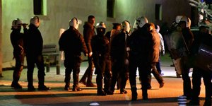 Φωτογραφία: Εurokinissi