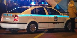 Φωτογραφία αρχείου: EUROKINISSI