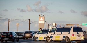 Σιδηροδρομικό δυστύχημα