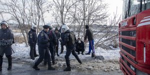(Φωτογραφία: ΜΟΤΙΟΝΤΕΑΜ/ΒΕΡΒΕΡΙΔΗΣ ΒΑΣΙΛΗΣ)