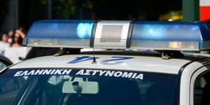 Φωτογραφία: INTIMENEWS/ΧΑΛΚΙΟΠΟΥΛΟΣ ΝΙΚΟΣ