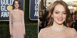 Εμμα Στόουν