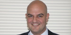 Ο Φιλίστωρ Δεστεμπασίδης 