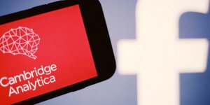 Αυτά είναι τα μεγαλύτερα εταιρικά σκάνδαλα του 2018