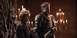 Game of Thrones (Φωτογραφία: HBO/Facebook)