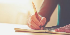 Γραφικός χαρακτήρας /Φωτογραφία: Shutterstock