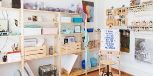 Η ΙΚΕΑ στηρίζει τον οργανισμό «Make A Wish-Kάνε Μία Ευχή Ελλάδος» 