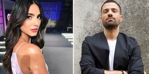 Ηλιάνα Παπαγεωργίου